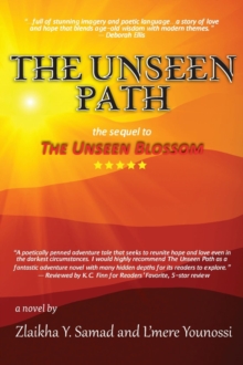 The Unseen Path