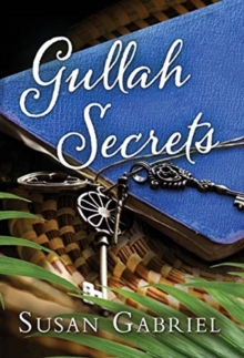 Gullah Secrets : Southern Fiction (Temple Secrets Series Book 2)