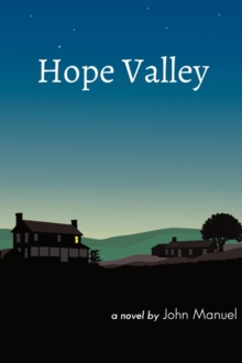 Hope Valley