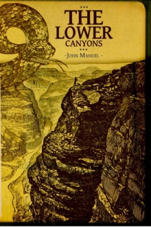 The Lower Canyons