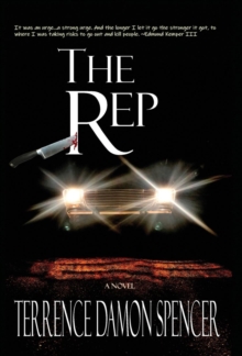 The REP