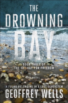 Drowning Bay