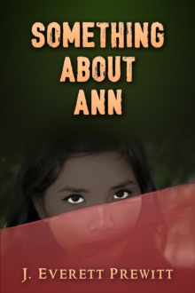 Something About Ann