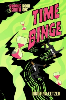 Time Binge