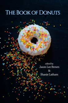 The Book of Donuts