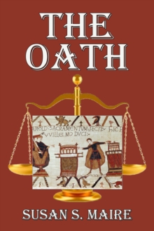 Oath