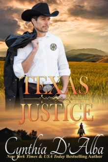 Texas Justice