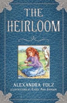 The Heirloom