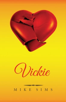 Vickie : (English Version)