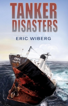 Tanker Disasters : IMO's Places of Refuge and the Special Compensation Clause; Erika, Prestige, Castor and 65 Casualties