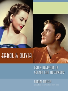 Errol & Olivia