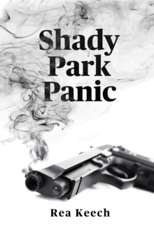 Shady Park Panic