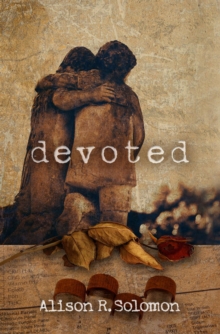 Devoted