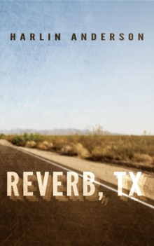 Reverb, TX