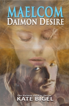 Maelcom Daimon Desire