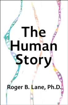 The Human Story