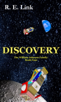 Discovery