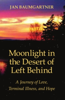 Moonlight in the Desert of Left Behind