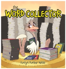 The Word Collector