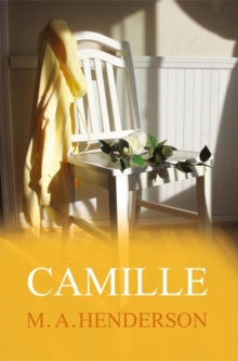 Camille