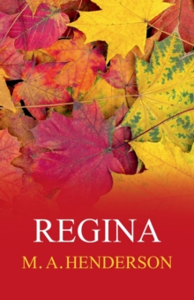 Regina