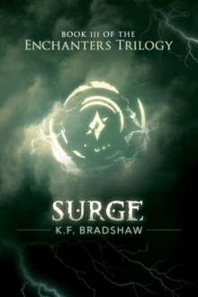 Surge