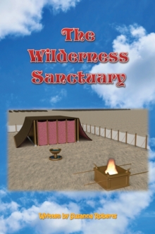 The Wilderness Sanctuary