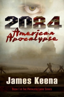 2084 : American Apocalypse