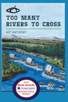 Too Many Rivers to Cross