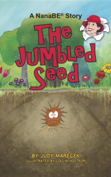 The Jumbled Seed