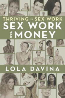 Thriving in Sex Work