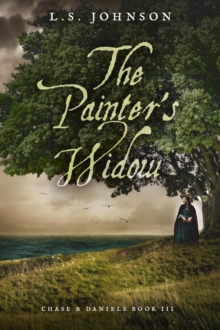 Painter's Widow