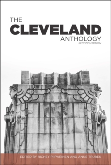 The Cleveland Anthology