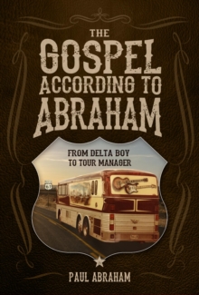 Gospel According to Abraham