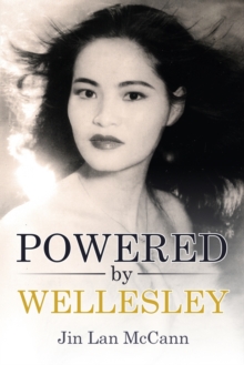 Powered By Wellesley