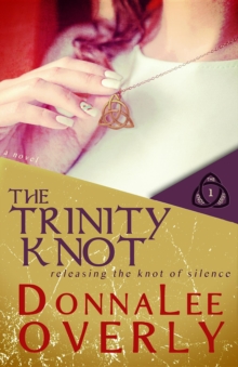 The Trinity Knot : Releasing the knot of silence