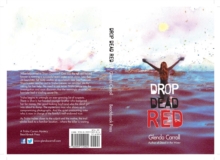 Drop Dead Red