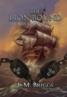 The Iron Bound