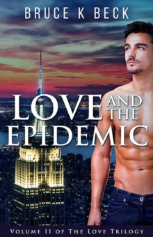 Love and the Epidemic