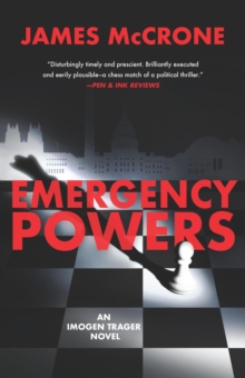 Emergency Powers