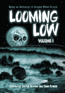 Looming Low Volume I