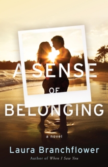 Sense of Belonging