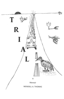 Trial