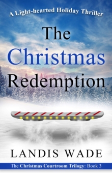 Christmas Redemption