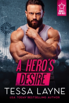 Hero's Desire