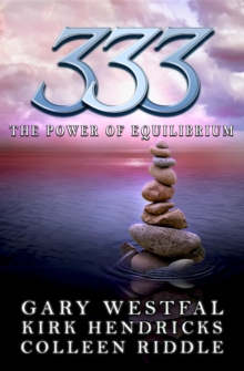 333 : The Power of Equilibrium