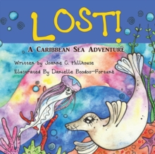 Lost! A Caribbean Sea Adventure