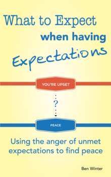 What to Expect when having Expectations