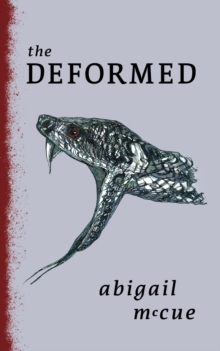 The Deformed