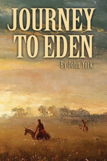 Journey to Eden